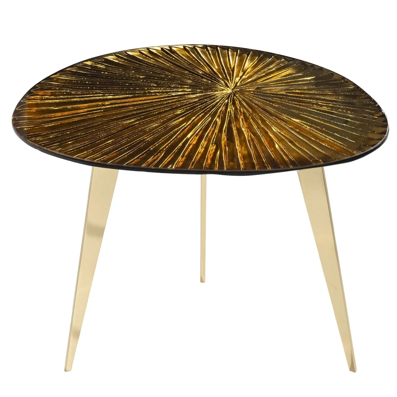 Ghirò Studio Coffee Tables<Ambra Coffee Table