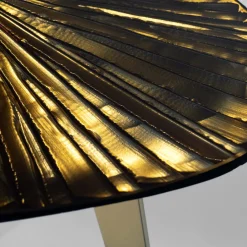 Ghirò Studio Coffee Tables<Ambra Coffee Table