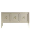 Galimberti Nino Sideboards Buffets<Ambra Large Sideboard