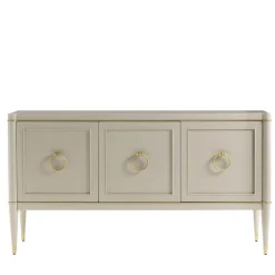 Galimberti Nino Sideboards Buffets<Ambra Large Sideboard