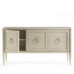 Galimberti Nino Sideboards Buffets<Ambra Large Sideboard