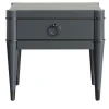 Galimberti Nino Nightstands<Ambra Nightstand