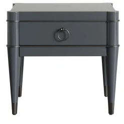 Galimberti Nino Nightstands<Ambra Nightstand
