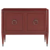 Galimberti Nino Sideboards Buffets<Ambra sideboard