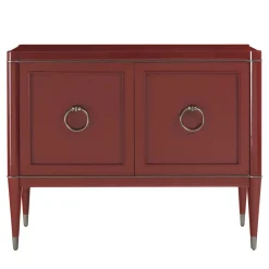 Galimberti Nino Sideboards Buffets<Ambra sideboard