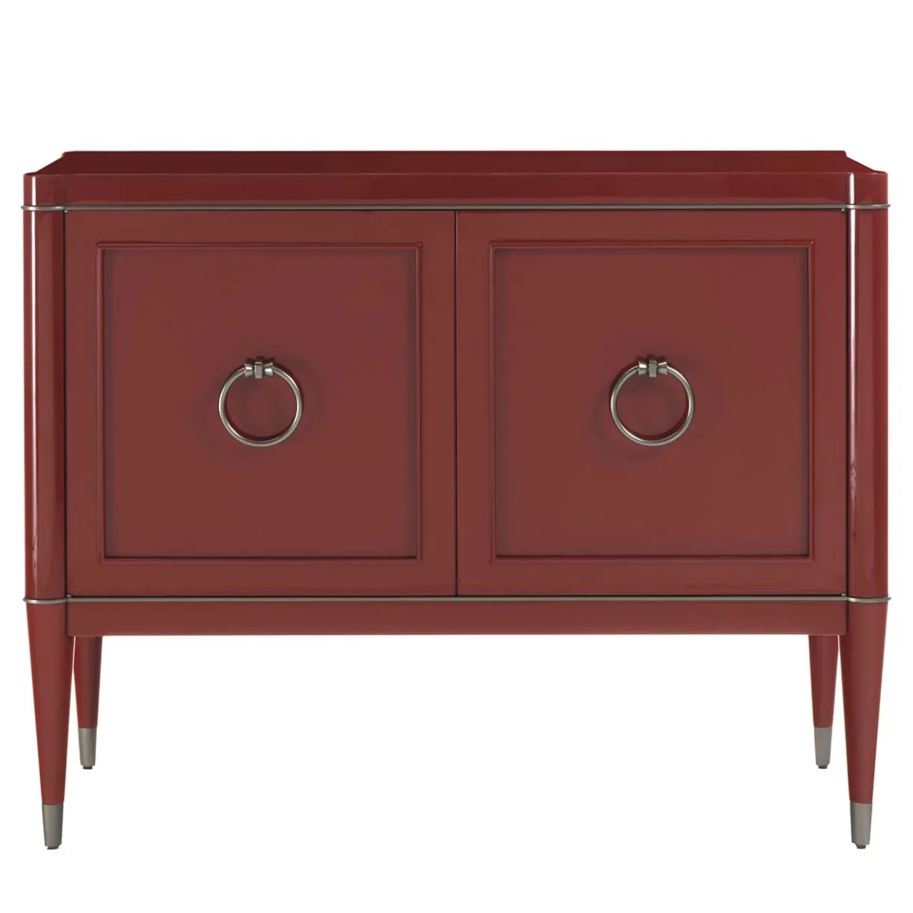 Galimberti Nino Sideboards Buffets<Ambra sideboard