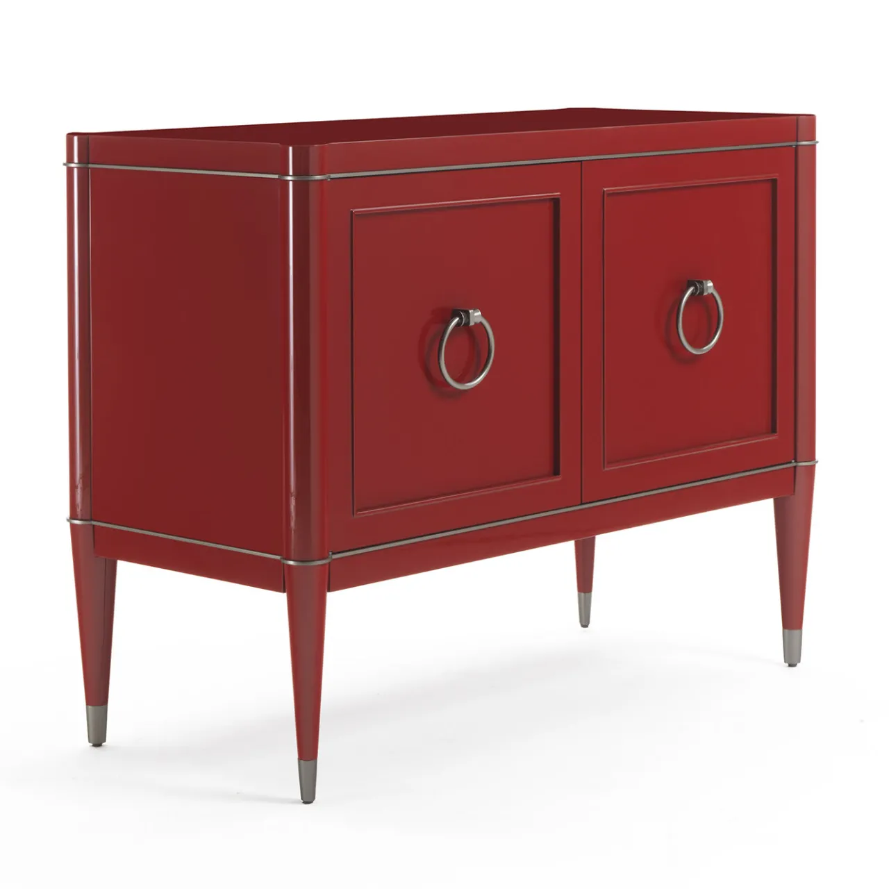 Galimberti Nino Sideboards Buffets<Ambra sideboard