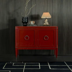 Galimberti Nino Sideboards Buffets<Ambra sideboard