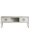 Galimberti Nino Sideboards Buffets<Ambra sideboard tv stand