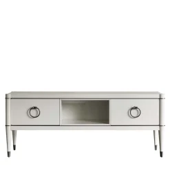 Galimberti Nino Sideboards Buffets<Ambra sideboard tv stand