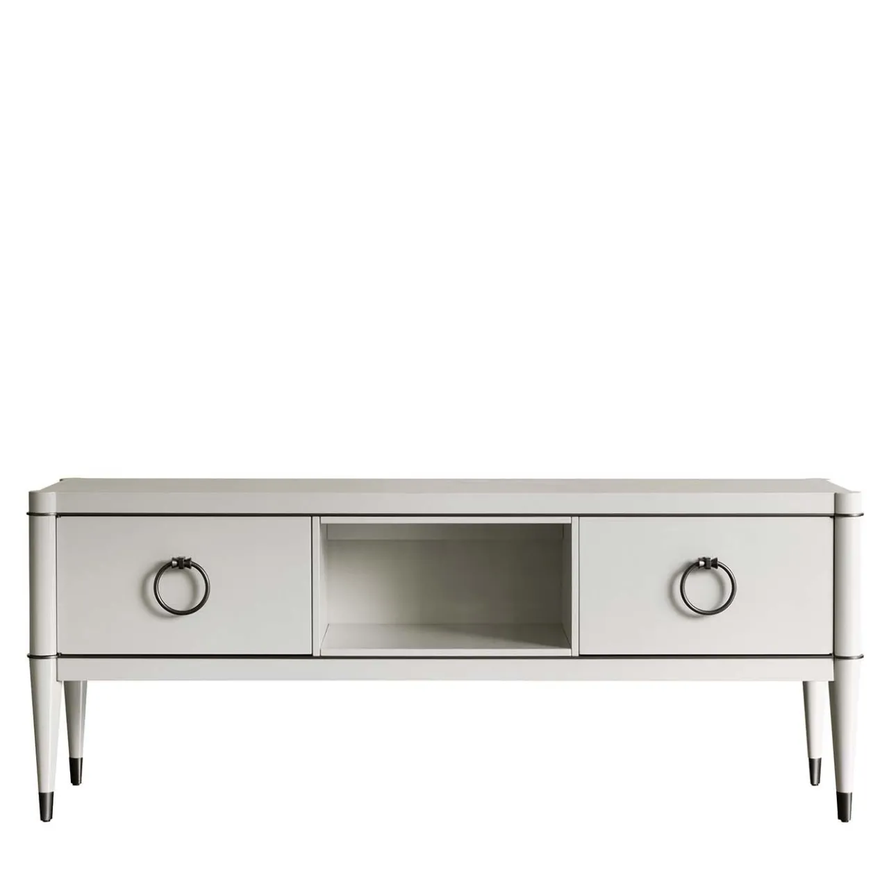 Galimberti Nino Sideboards Buffets<Ambra sideboard tv stand