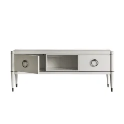 Galimberti Nino Sideboards Buffets<Ambra sideboard tv stand