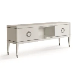 Galimberti Nino Sideboards Buffets<Ambra sideboard tv stand