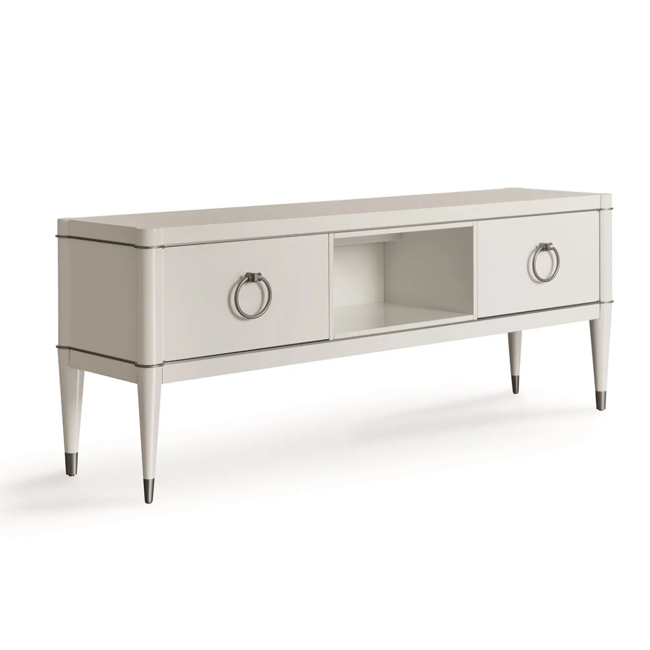 Galimberti Nino Sideboards Buffets<Ambra sideboard tv stand