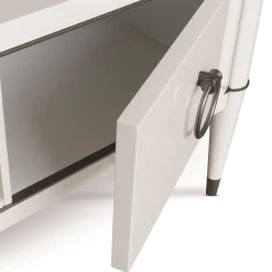 Galimberti Nino Sideboards Buffets<Ambra sideboard tv stand