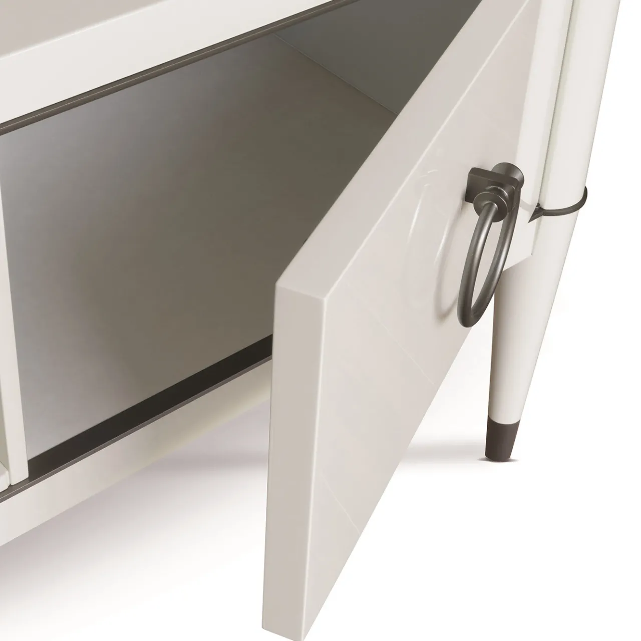 Galimberti Nino Sideboards Buffets<Ambra sideboard tv stand
