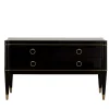 Galimberti Nino Sideboards Buffets<Ambra Small Sideboard