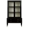 Galimberti Nino Cabinets<Ambra Tall Cabinet