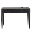 Galimberti Nino Vanities<Ambra Vanity Desk