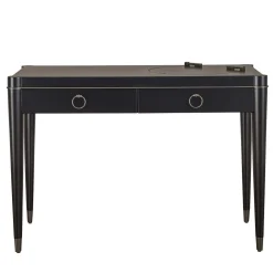 Galimberti Nino Vanities<Ambra Vanity Desk