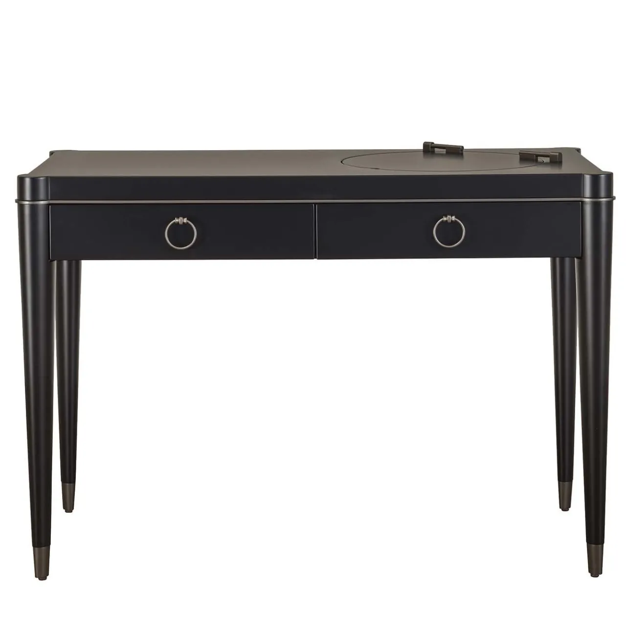 Galimberti Nino Vanities<Ambra Vanity Desk
