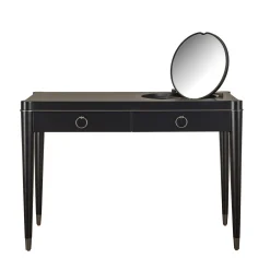 Galimberti Nino Vanities<Ambra Vanity Desk
