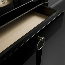 Galimberti Nino Vanities<Ambra Vanity Desk