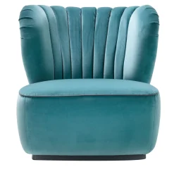 Black Tie Armchairs<Amelia Armchair