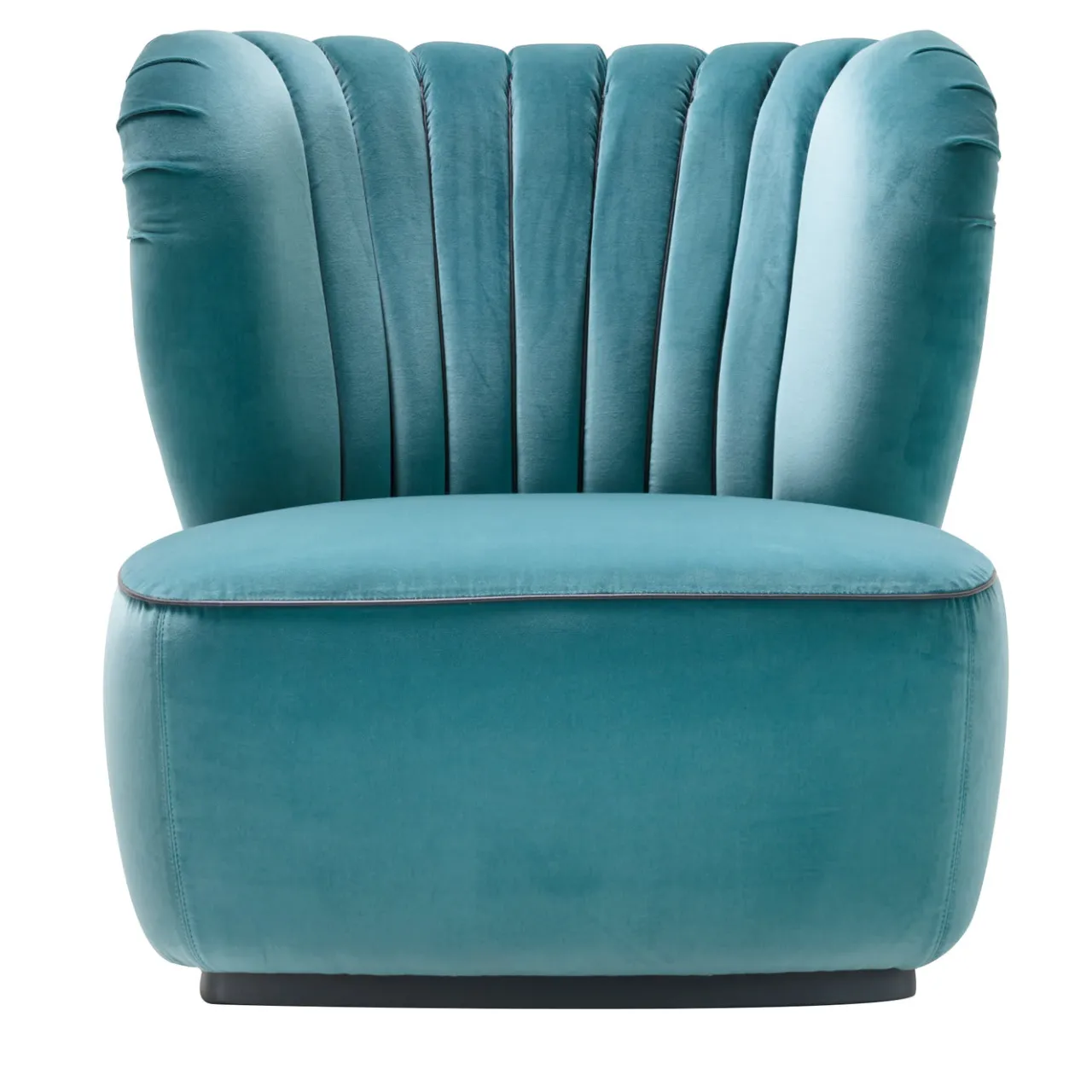Black Tie Armchairs<Amelia Armchair