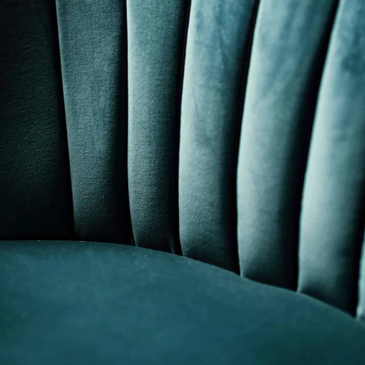 Black Tie Armchairs<Amelia Armchair