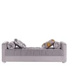Provasi Benches<Amelie Purple Bench