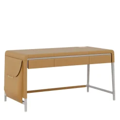 Inedito / Asnaghi Desk & Writing Tables<Amerigo Writing Desk #1