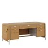 Inedito / Asnaghi Desk & Writing Tables<Amerigo Writing Desk #2