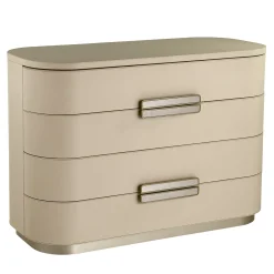 Sicis Dressers<Amidele Chest of Drawers