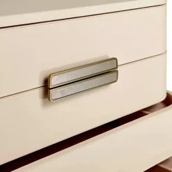 Sicis Dressers<Amidele Chest of Drawers