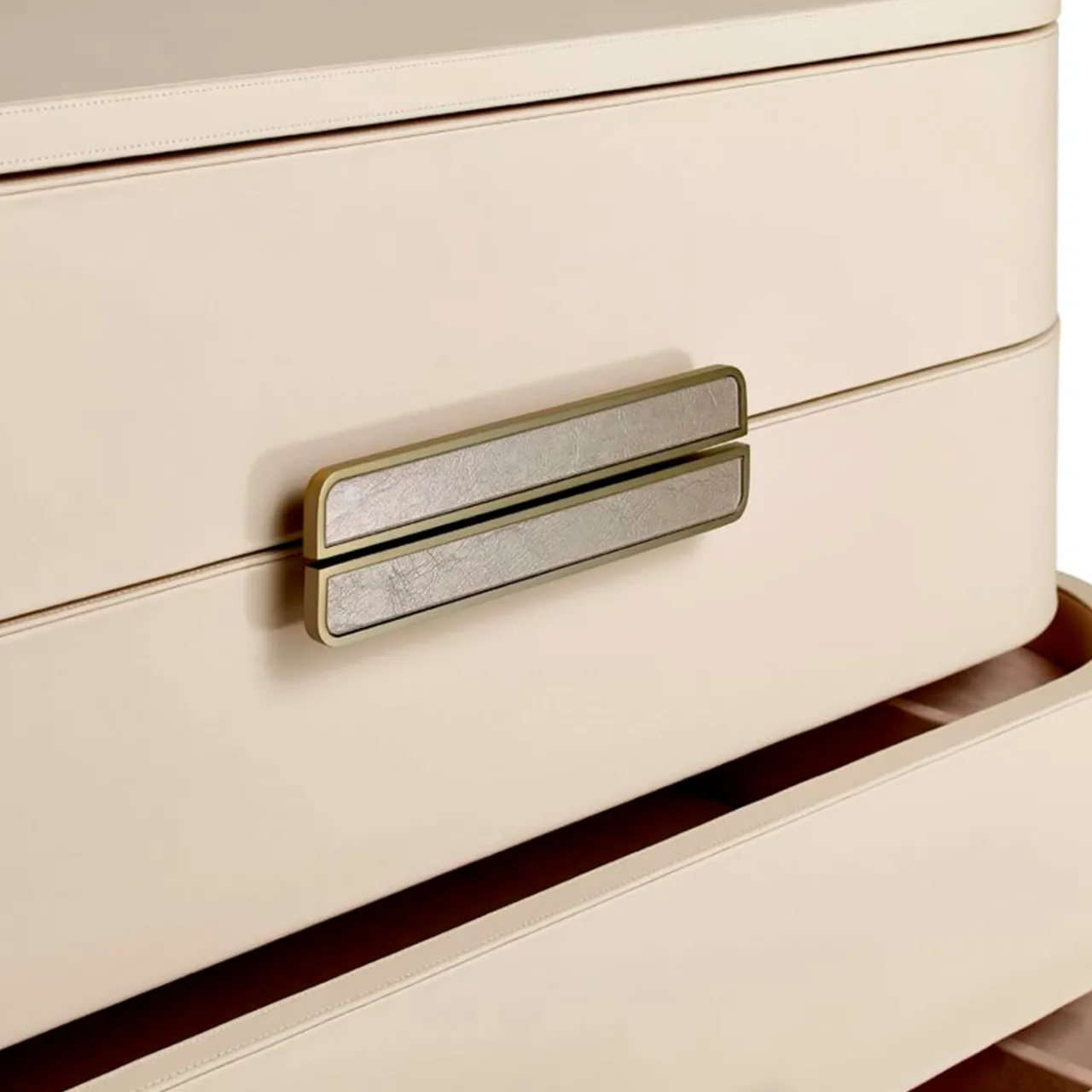 Sicis Dressers<Amidele Chest of Drawers