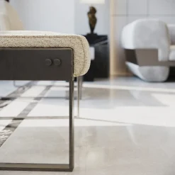 Radice Lounge Chairs<Amie Lounge Chair