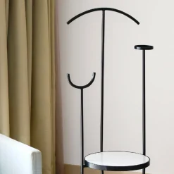 Orografie Coat Stands<Amonì Valet Stand Limited Edition by Linda Salvatori Limited Edition