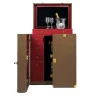Royal Trunk Trunks<Anacapri Bar Trunk