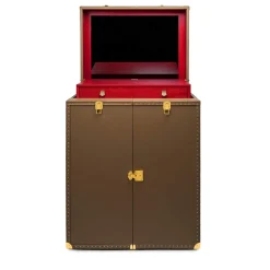 Royal Trunk Trunks<Anacapri Bar Trunk