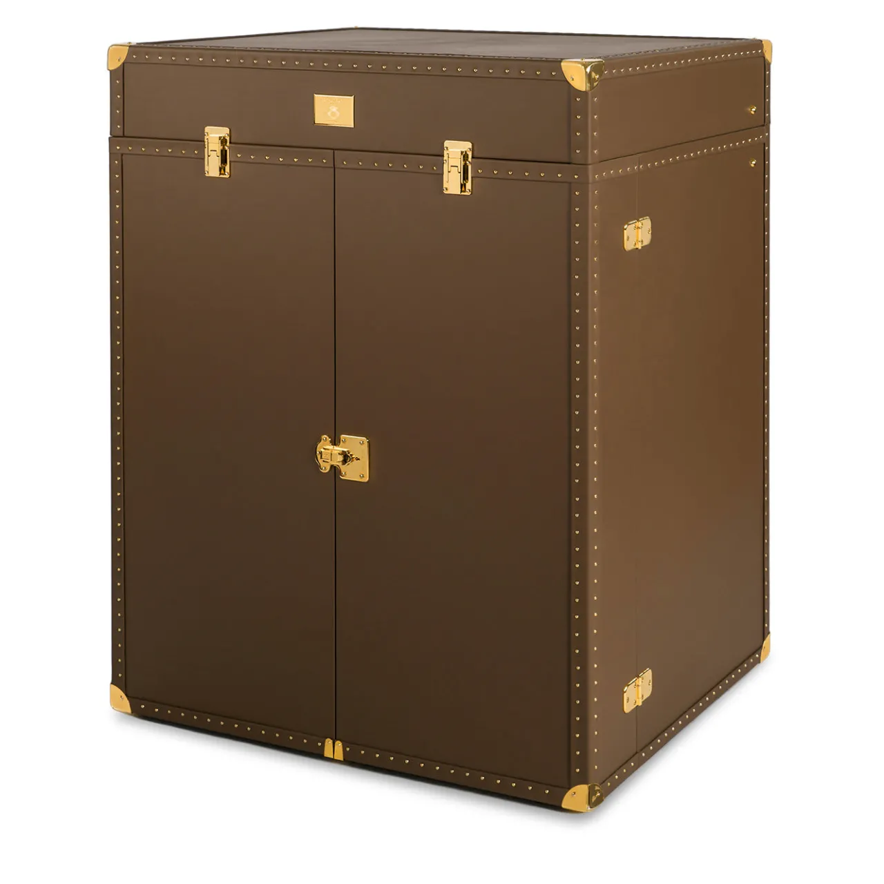 Royal Trunk Trunks<Anacapri Bar Trunk