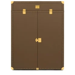 Royal Trunk Trunks<Anacapri Bar Trunk