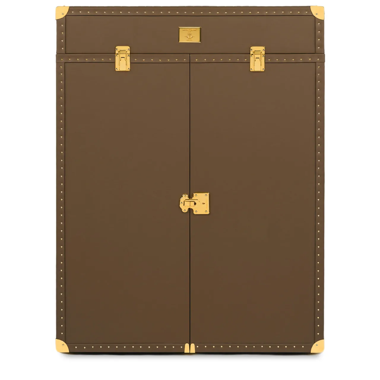 Royal Trunk Trunks<Anacapri Bar Trunk