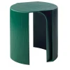 Mediterranea Design Stools<Anacapri Green Stool