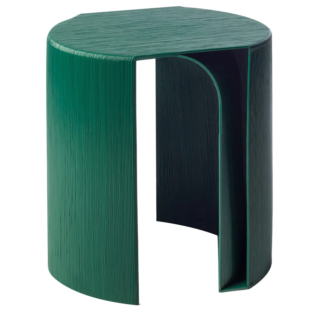 Mediterranea Design Stools<Anacapri Green Stool