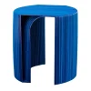 Mediterranea Design Stools<Anacapri Stool