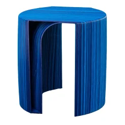 Mediterranea Design Stools<Anacapri Stool