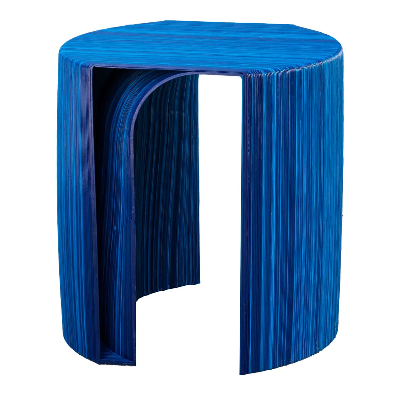 Mediterranea Design Stools<Anacapri Stool