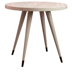 DOM Edizioni Bistro Tables<Andrea Bar Table