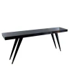 DOM Edizioni Consoles<Andrea Console
